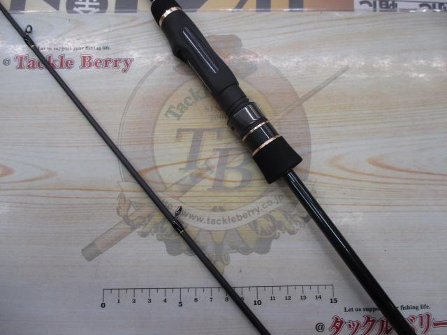 ティップバンSSD S70H/SL-DEEP