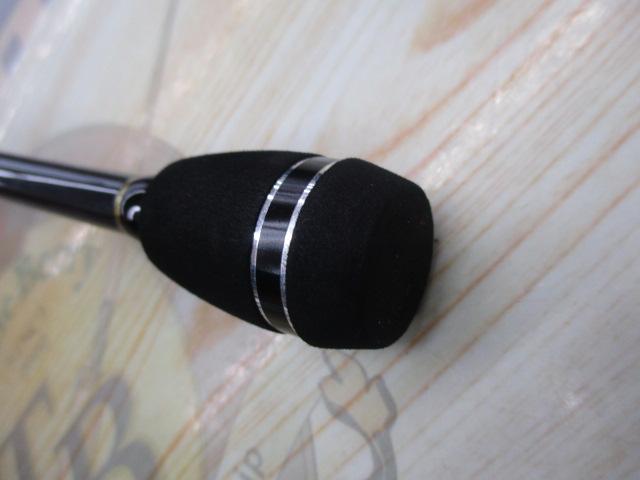 ティップバンSSD S70H/SL-DEEP