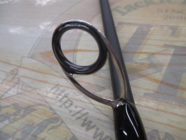 ティップバンSSD S70H/SL-DEEP