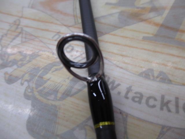 ティップバンSSD S70H/SL-DEEP