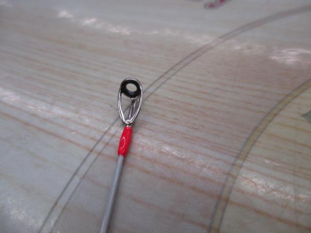 ティップバンSSD S70H/SL-DEEP