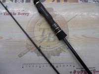 ティップバンSSD S70H/SL-DEEP