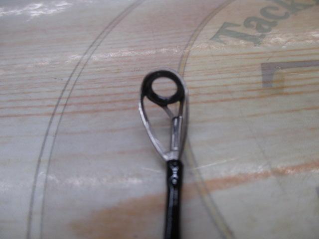 スワット SW932B-ML/MH