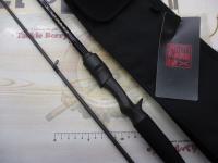 スワット SW932B-ML/MH