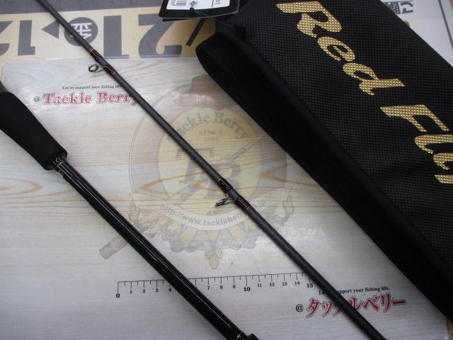 レッドフリップ RF6102B-MH/DK