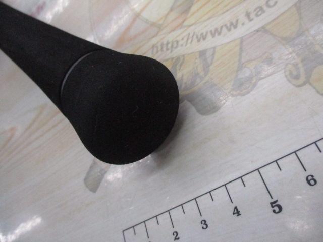 レッドフリップ RF6102B-MH/DK