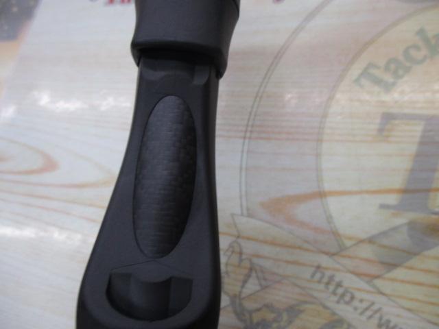 レッドフリップ RF6102B-MH/DK