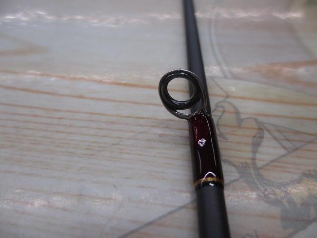 レッドフリップ RF6102B-MH/DK