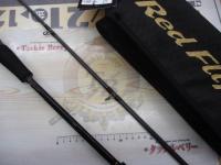 レッドフリップ RF6102B-MH/DK