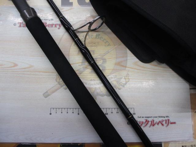 ブルースナイパー 82/6 (15モデル)