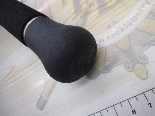 ブルースナイパー 82/6 (15モデル)