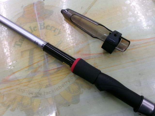 リバティクラブライトパック 20-270｜＠ベリーネット 日本最大新品中古