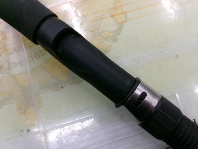 リバティクラブライトパック 20-270｜＠ベリーネット 日本最大新品中古