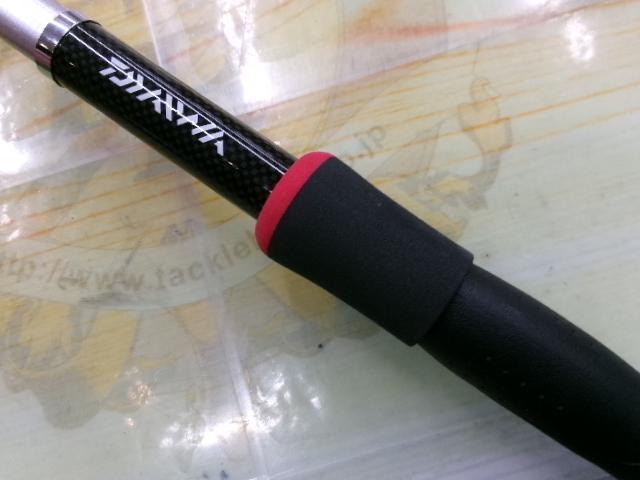 リバティクラブライトパック 20-270｜＠ベリーネット 日本最大新品中古