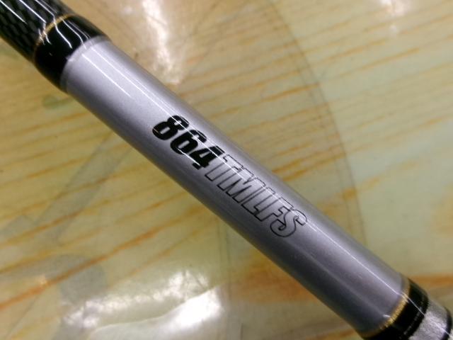 クロスビート 864TMLFS