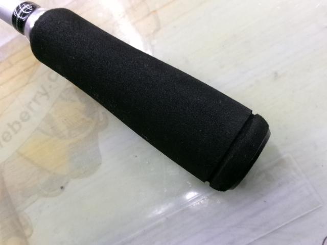 クロスビート 864TMLFS