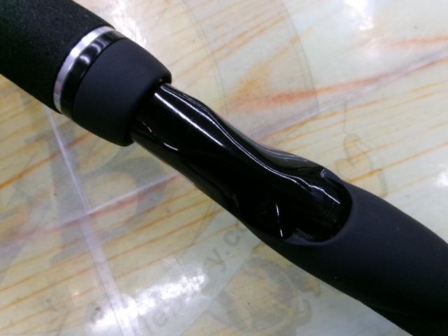 クロスビート 864TMLFS