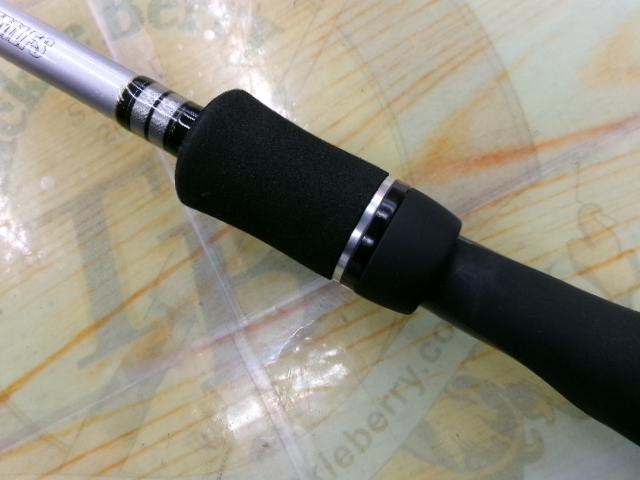 クロスビート 864TMLFS