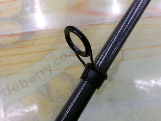 クロスビート 864TMLFS