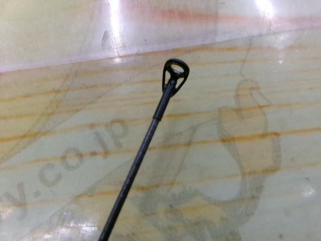 クロスビート 864TMLFS