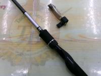 クロスビート 864TMLFS