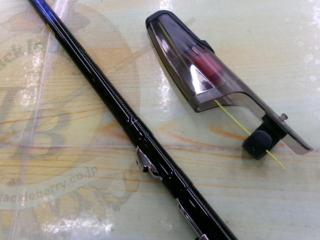 小継せとうち 2-27・E