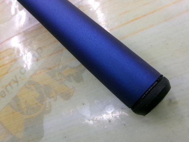 小継せとうち 2-27・E