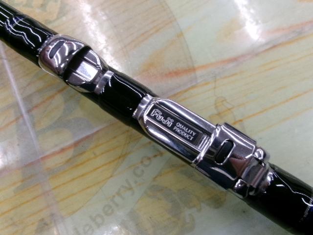 小継せとうち 2-27・E