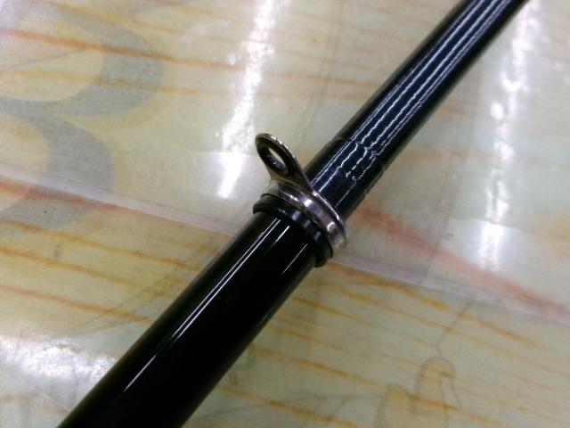 小継せとうち 2-27・E