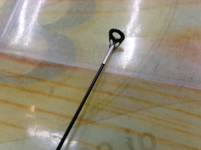 小継せとうち 2-27・E