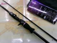 ラグゼスピードメタルX B510H-ソリッド