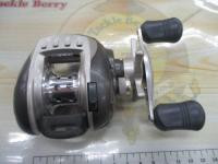 キャスプロメタルT300R 