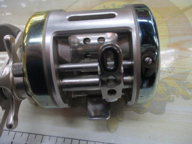 バリウスF300スペクトル ｜＠ベリーネット 日本最大新品中古釣具WEB