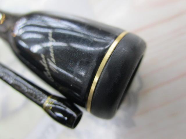 カーディフエリアリミテッド S62SULF