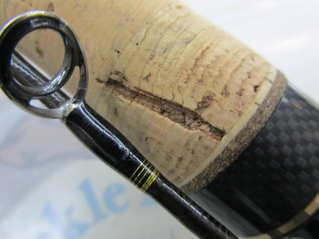 カーディフエリアリミテッド S62SULF