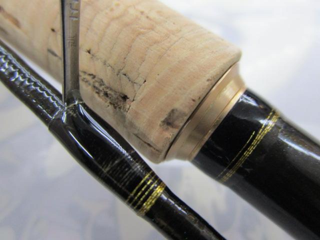 カーディフエリアリミテッド S62SULF