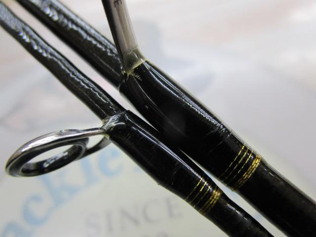 カーディフエリアリミテッド S62SULF