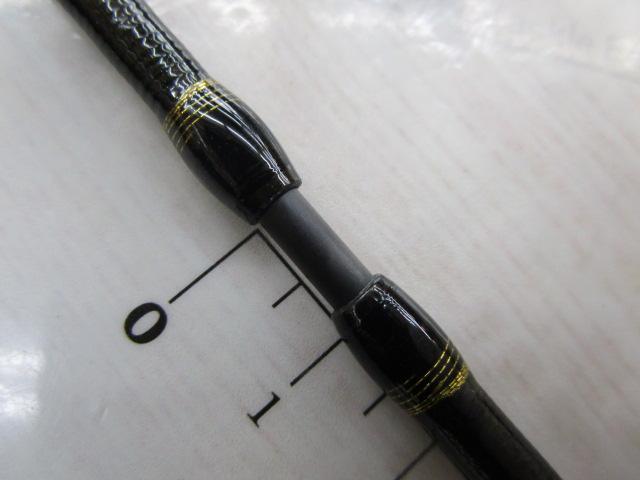 カーディフエリアリミテッド S62SULF