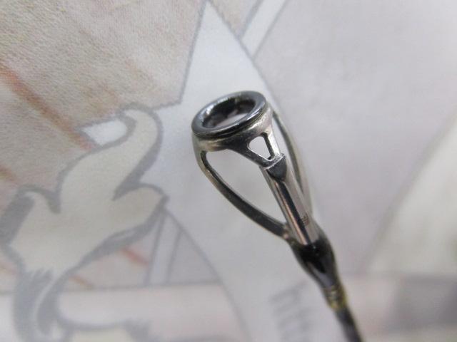 カーディフエリアリミテッド S62SULF