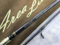 カーディフエリアリミテッド S62SULF