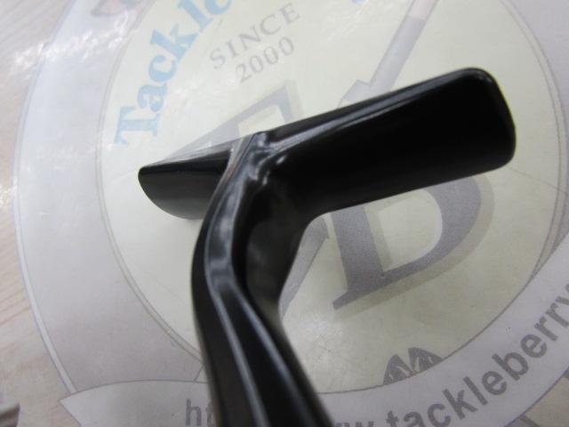 20ヴァンフォード C2000SHG