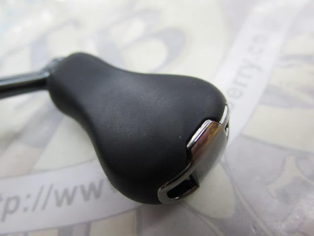 20ヴァンフォード C2000SHG