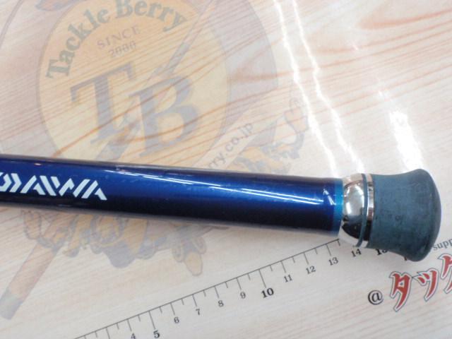 ILシーパワー73 80-270