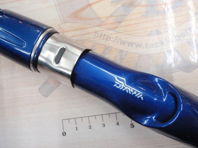 ILシーパワー73 80-270