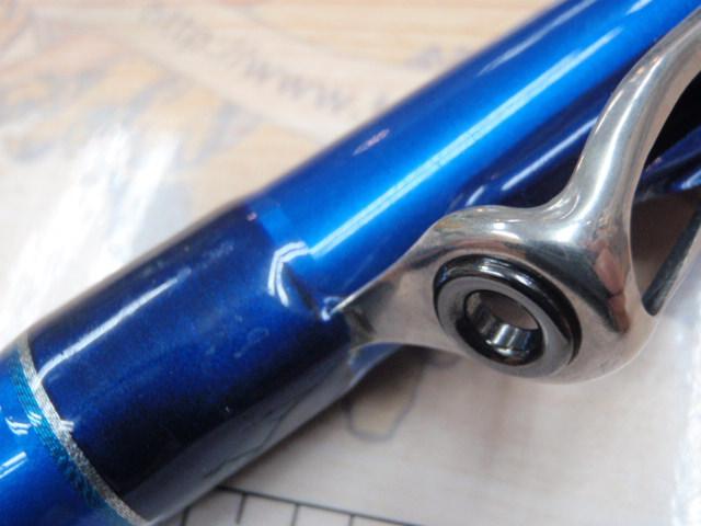 ILシーパワー73 80-270