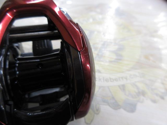 19スコーピオンMGL 151HG