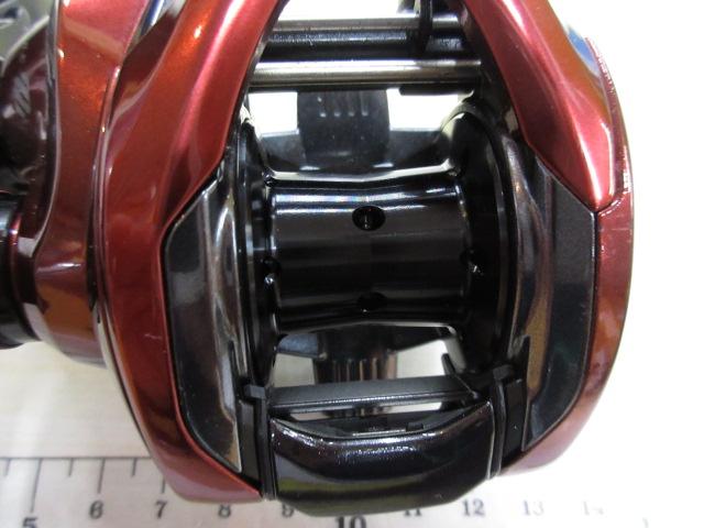 19スコーピオンMGL 151HG