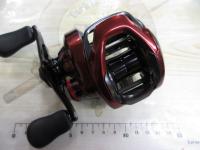 19スコーピオンMGL 151HG