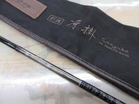 ハートランド HL762LFS-SV10