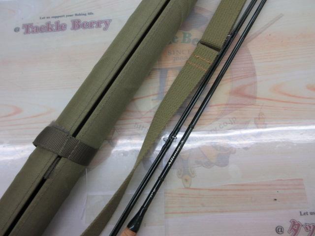 アルトモアX F843-3LL｜＠ベリーネット 日本最大新品中古釣具WEBショップ